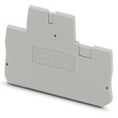 3212471 Phoenix Contact product image